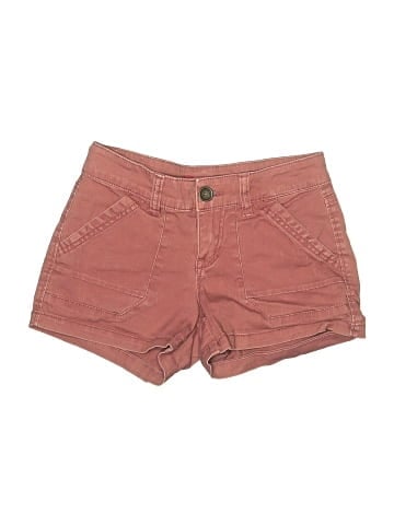 Unionbay Shorts (view 1)