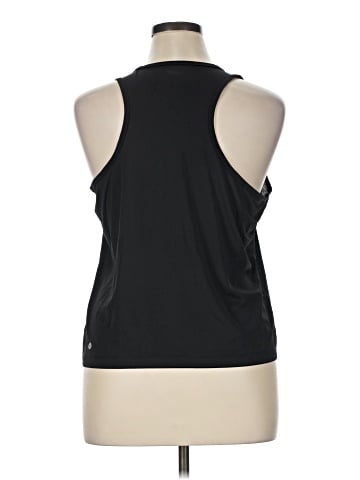 Avia Sleeveless T-Shirt (view 2)