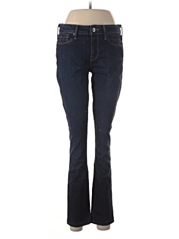 Vince. Jeans (view 1)