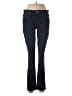 Vince. Blue Jeans Size 27 waist - photo 1