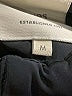 Assorted Brands Black Coat Size M - photo 6
