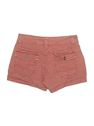 Unionbay Shorts (view 2)