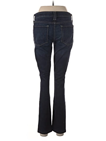 Vince. Jeans (view 2)