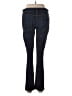 Vince. Blue Jeans Size 27 waist - photo 2