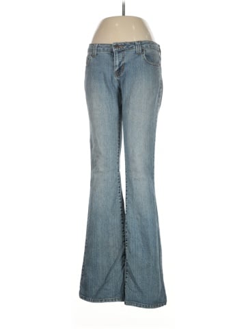 Wet Seal Jeans (view 1)