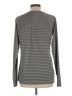 Eddie Bauer Gray Long Sleeve Top Size L - photo 2