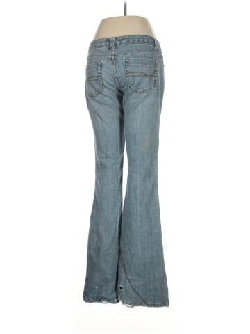 Wet Seal Jeans (view 2)