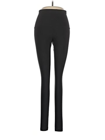 Active by Old Navy Active Pants (view 1)