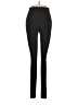 Active by Old Navy Solid Black Active Pants Size M - photo 1