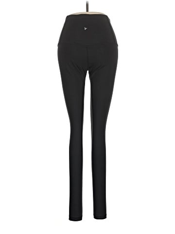 Active by Old Navy Active Pants (view 2)