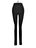 Active by Old Navy Solid Black Active Pants Size M - photo 2