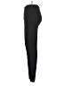 Active by Old Navy Solid Black Active Pants Size M - photo 5