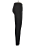 Active by Old Navy Solid Black Active Pants Size M - photo 4