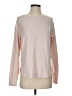 Double Zero Pink Long Sleeve T-Shirt Size S - photo 1