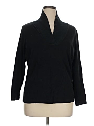 Rafaella Cardigan (view 1)