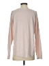 Double Zero Pink Long Sleeve T-Shirt Size S - photo 2