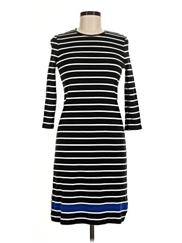 Lauren by Ralph Lauren Casual Dress (view 1)