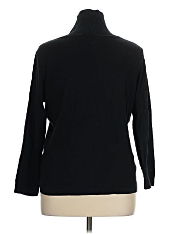 Rafaella Cardigan (view 2)