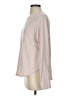 Double Zero Pink Long Sleeve T-Shirt Size S - photo 5