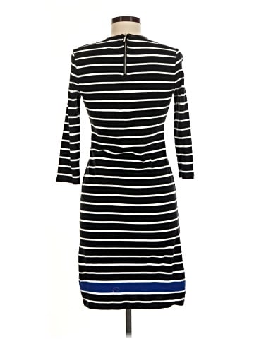 Lauren by Ralph Lauren Casual Dress (view 2)