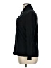 Rafaella Black Cardigan Size 1X - photo 5