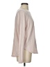 Double Zero Pink Long Sleeve T-Shirt Size S - photo 4