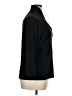 Rafaella Black Cardigan Size 1X - photo 4