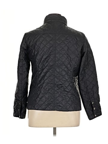 Laundry by Shelli Segal Jacket (view 2)