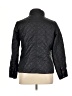 Laundry by Shelli Segal 100% Polyester Black Jacket Size XL - photo 2