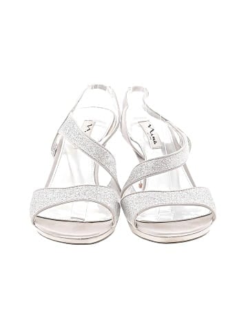 Nina Sandals (view 2)