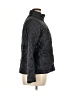 Laundry by Shelli Segal 100% Polyester Black Jacket Size XL - photo 4