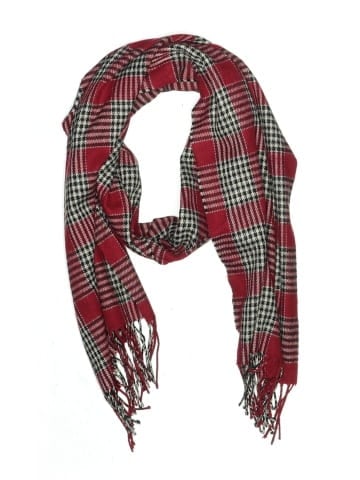 Unbranded Scarf (view 1)