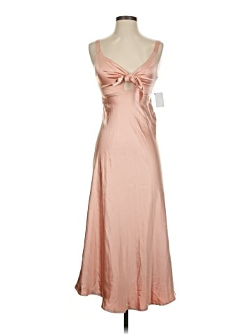 Selfie Leslie Cocktail Dress (view 1)