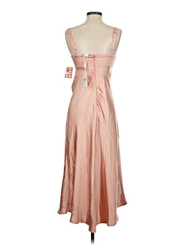 Selfie Leslie Cocktail Dress (view 2)