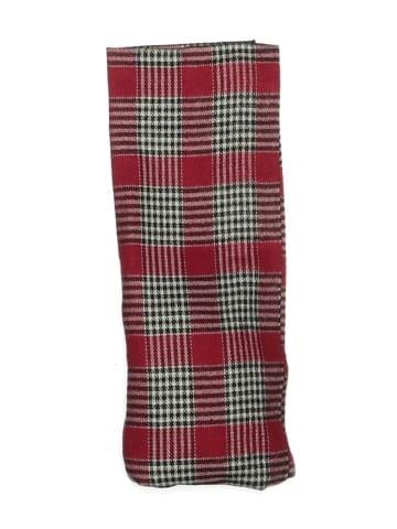 Unbranded Scarf (view 2)