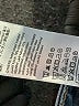 Calvin Klein Blue Jeans Size 29 waist - photo 8