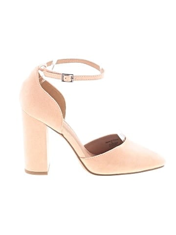 ASOS Heels (view 1)