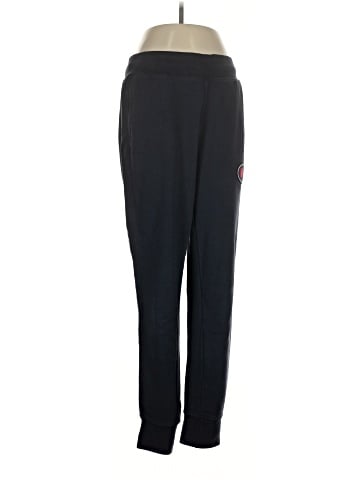 Champion Track Pants (view 1)