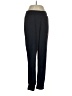 Champion Black Track Pants Size S - photo 1