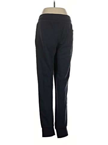 Champion Track Pants (view 2)