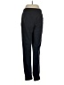 Champion Black Track Pants Size S - photo 2