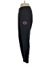 Champion Black Track Pants Size S - photo 5