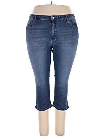 Riders by Lee Jeans (view 1)