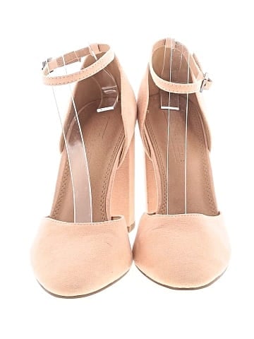 ASOS Heels (view 2)