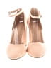 ASOS Ivory Heels Size 5 - photo 2
