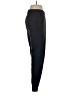 Champion Black Track Pants Size S - photo 4