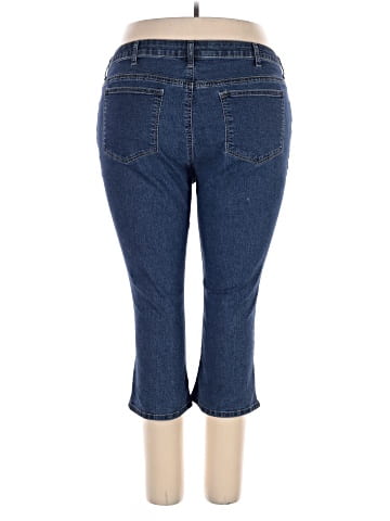Riders by Lee Jeans (view 2)