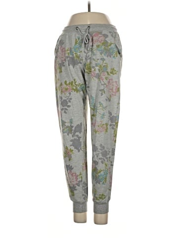 Derek Heart Casual Pants (view 1)