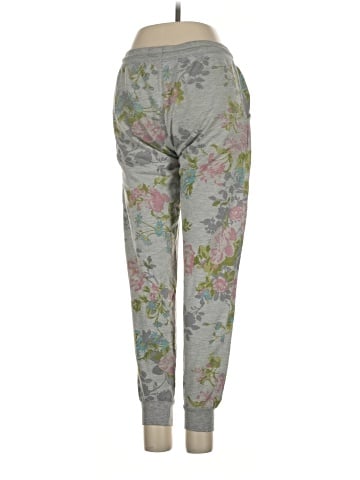 Derek Heart Casual Pants (view 2)