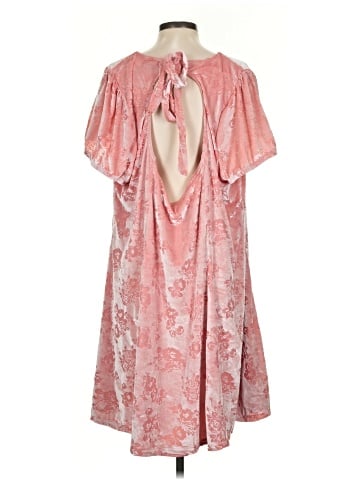 Lovesick Casual Dress (view 2)